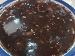 -刘长兴(逸仙桥店)