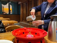 -渔乡米香·剁椒鱼头(四方坪店)