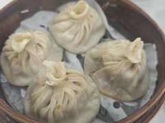 -清真马祥兴菜馆(云南北路店)