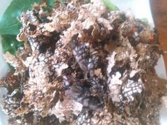 android_upload_pic-银同牦牛肉火锅