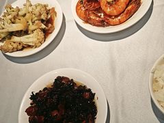 -叶氏兄弟饭摊(马鞍池东路店)