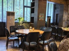 -扬州狮子楼·非遗淮扬菜(东关街店)