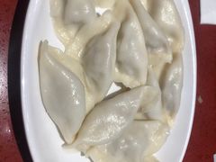 -喜家德虾仁水饺(长泰广场店)
