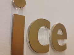 -CoCo都可(太仓万达店)