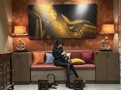 -菩泰·泰式草本按摩SPA(国大城市广场店)