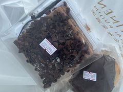 -梦菲思饼屋(瑞金宾馆店)