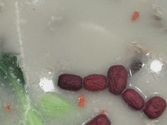 -金阁家常菜(贵阳路店)