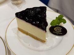 -COVA(新天地Xintiandi店)