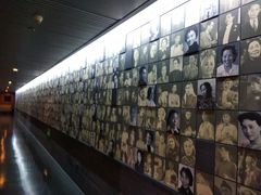 -北京人艺戏剧博物馆