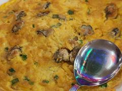 -無招牌海鮮(芽笼店)