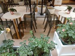 -PAUL LAFAYET 法式甜品(港汇广场店)