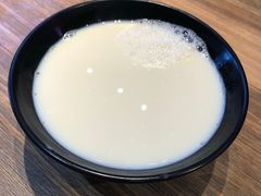 -五大金刚(九街店)