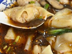 -彭州小吃(川主寺店)