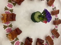 -顺风山庄(水濂山店)