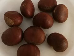 -阿男野栗王(金门路店)