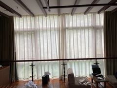 -中铁花水湾温泉酒店(大邑店)
