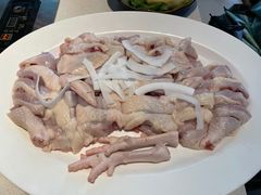 -百年果林椰子鸡(中洲店)