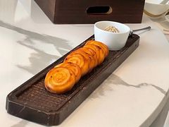 -海味观(老西门店)