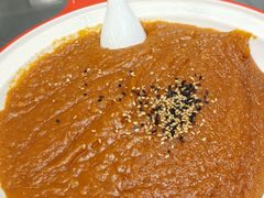 -黄家老店(晋安路店)