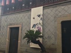 -中国昆曲博物馆