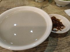 -宋记爆肚(酒仙桥店)