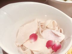 -海底捞火锅(顺义华联店)