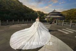 -EMU艺慕摄影(扬中店)