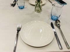 -西山人家·二十年老字号农家菜(旺山店)