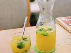 -仙踪林(江燕路万科里店)