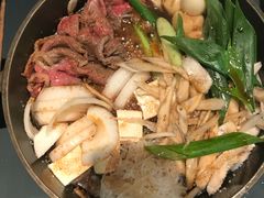 -モリタ屋(JR京都伊势丹店)