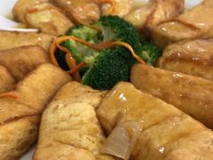 -农家鸡宴私房菜(城东店)
