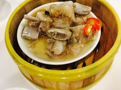 -广州酒家(文昌总店)