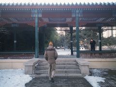 -中国农业博物馆