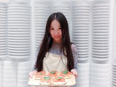 -ABC Cooking Studio(北京颐堤港店)