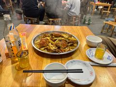 -瑞丽活螃蟹(芒市店)