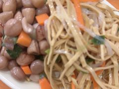 -庆丰包子铺(白塔寺店)