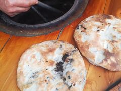 -徐禾记手工烧饼(农院路店)