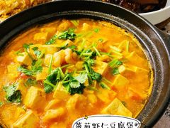 -娘心豆品(方庄店)