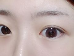 -miomi米欧米美瞳隐形眼镜(新世界大丸百货店)