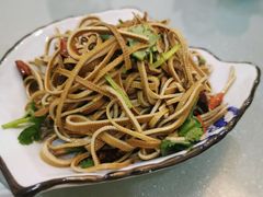-津味老菜(露西亚商街店)