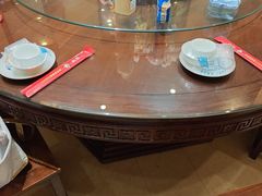 -津菜宋记老房子(鼓楼店)