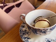 -良木缘咖啡西餐(川大店)