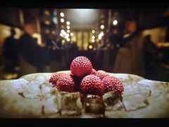 -万达影城(IMAX激光铁西万达广场店)