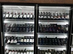 -果蔬好生活超市(东湖店)