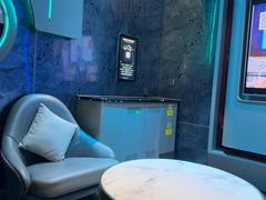 -方糖KTV-PLUS(世茂广场店)