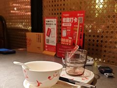 -吴越荣记苏州菜·松鼠桂鱼100%活鱼现做(斜塘老街店)