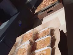 -蓉城四海·澳牛炙烤自助(江阴周庄店)