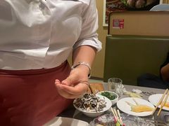 -海底捞火锅(宝龙广场夜宵主题店)