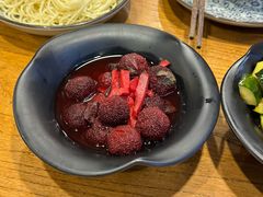 -虾小龙老长沙龙虾馆(坡子街店)