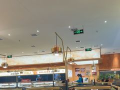 -热辣宗师·串串火锅(万达金街店)